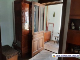 apartament-2-camere-in-vila-de-vanzare-in-centru-campulung-muscel-arges-10