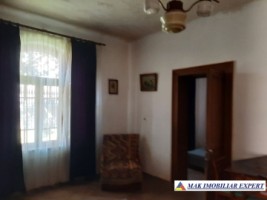 apartament-2-camere-in-vila-de-vanzare-in-centru-campulung-muscel-arges-14
