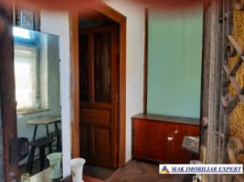 apartament-2-camere-in-vila-de-vanzare-in-centru-campulung-muscel-arges-15