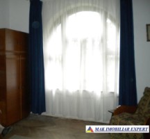 apartament-2-camere-in-vila-de-vanzare-in-centru-campulung-muscel-arges-17