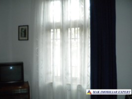 apartament-2-camere-in-vila-de-vanzare-in-centru-campulung-muscel-arges-16