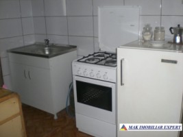 apartament-2-camere-in-vila-de-vanzare-in-centru-campulung-muscel-arges-20