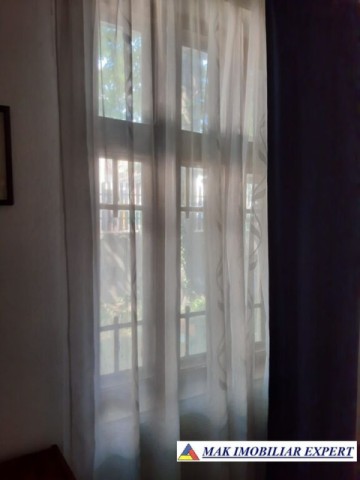 apartament-2-camere-in-vila-de-vanzare-in-centru-campulung-muscel-arges-18