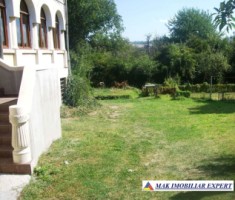 apartament-2-camere-in-vila-de-vanzare-in-centru-campulung-muscel-arges-24
