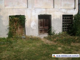 apartament-2-camere-in-vila-de-vanzare-in-centru-campulung-muscel-arges-25