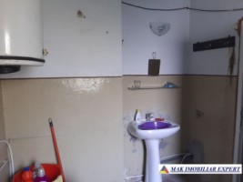 apartament-2-camere-in-vila-de-vanzare-in-centru-campulung-muscel-arges-21