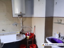 apartament-2-camere-in-vila-de-vanzare-in-centru-campulung-muscel-arges-22