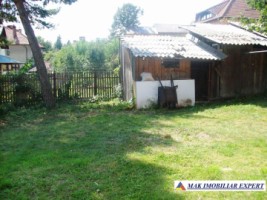 apartament-2-camere-in-vila-de-vanzare-in-centru-campulung-muscel-arges-26