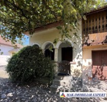 vand-gospodarie-2-case-cu-teren-1254-mp-in-aninoasa-arges-1