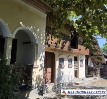 vand-gospodarie-2-case-cu-teren-1254-mp-in-aninoasa-arges-2