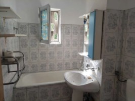 nord-cameliei-2cam-cubulet-cf1-dec34-t-sg-izolat-56000-euro-6