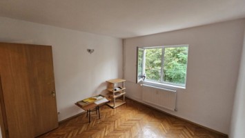 nord-cameliei-2cam-cubulet-cf1-dec34-t-sg-izolat-56000-euro-12