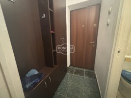garsoniera-zona-capat-1-etaj-4-cu-hidroizolatie-3