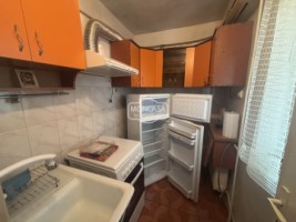 garsoniera-zona-capat-1-etaj-4-cu-hidroizolatie-1