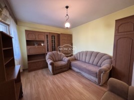 garsoniera-zona-capat-1-etaj-4-cu-hidroizolatie