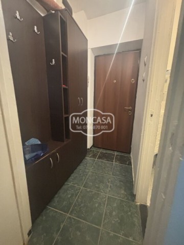 garsoniera-zona-capat-1-etaj-4-cu-hidroizolatie-9