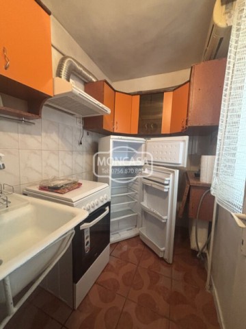 garsoniera-zona-capat-1-etaj-4-cu-hidroizolatie-7