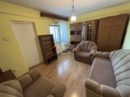garsoniera-zona-capat-1-etaj-4-cu-hidroizolatie-6