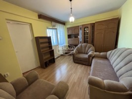 garsoniera-zona-capat-1-etaj-4-cu-hidroizolatie-5