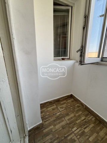 garsoniera-zona-capat-1-etaj-4-cu-hidroizolatie-4