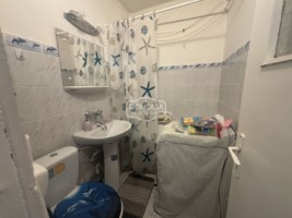 garsoniera-zona-capat-1-etaj-4-cu-hidroizolatie-10