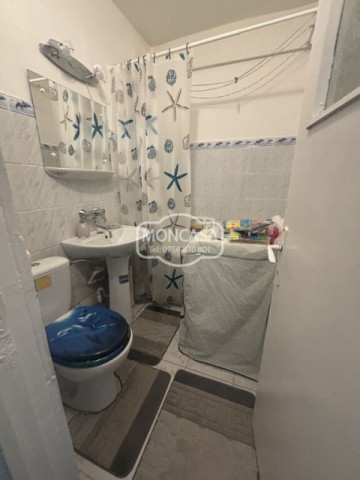 garsoniera-zona-capat-1-etaj-4-cu-hidroizolatie-2