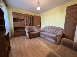 garsoniera-zona-capat-1-etaj-4-cu-hidroizolatie-11