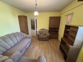 garsoniera-zona-capat-1-etaj-4-cu-hidroizolatie-12