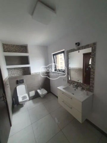 apartament-3-camere-bloc-2010-suprafata-utila-95-mp-1