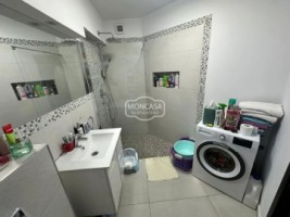 apartament-3-camere-bloc-2010-suprafata-utila-95-mp-2