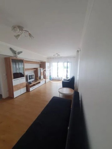 apartament-3-camere-bloc-2010-suprafata-utila-95-mp-3