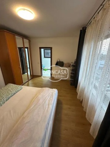 apartament-3-camere-bloc-2010-suprafata-utila-95-mp-4