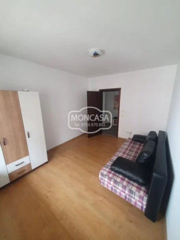 apartament-3-camere-bloc-2010-suprafata-utila-95-mp-5