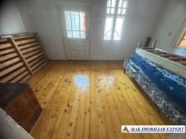 apartament-garsoniera-la-casa-centru-valea-doftanei-prahova-oferta-unica-11