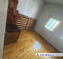 apartament-garsoniera-la-casa-centru-valea-doftanei-prahova-oferta-unica-12