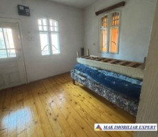 apartament-garsoniera-la-casa-centru-valea-doftanei-prahova-oferta-unica-13