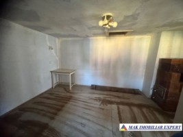 apartament-garsoniera-la-casa-centru-valea-doftanei-prahova-oferta-unica-15