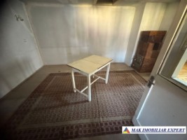 apartament-garsoniera-la-casa-centru-valea-doftanei-prahova-oferta-unica-16