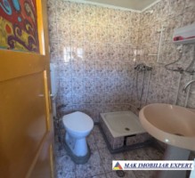 apartament-garsoniera-la-casa-centru-valea-doftanei-prahova-oferta-unica-21