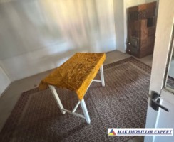 apartament-garsoniera-la-casa-centru-valea-doftanei-prahova-oferta-unica-17