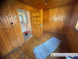 apartament-garsoniera-la-casa-centru-valea-doftanei-prahova-oferta-unica-18