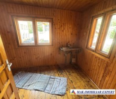 apartament-garsoniera-la-casa-centru-valea-doftanei-prahova-oferta-unica-20