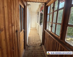 apartament-garsoniera-la-casa-centru-valea-doftanei-prahova-oferta-unica-26