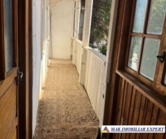 apartament-garsoniera-la-casa-centru-valea-doftanei-prahova-oferta-unica-24