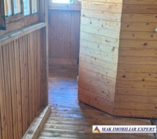 apartament-garsoniera-la-casa-centru-valea-doftanei-prahova-oferta-unica-22