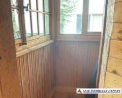 apartament-garsoniera-la-casa-centru-valea-doftanei-prahova-oferta-unica-25