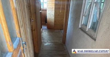 apartament-garsoniera-la-casa-centru-valea-doftanei-prahova-oferta-unica-23