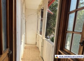 apartament-garsoniera-la-casa-centru-valea-doftanei-prahova-oferta-unica-27