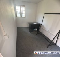 apartament-garsoniera-la-casa-centru-valea-doftanei-prahova-oferta-unica-32