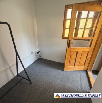 apartament-garsoniera-la-casa-centru-valea-doftanei-prahova-oferta-unica-33